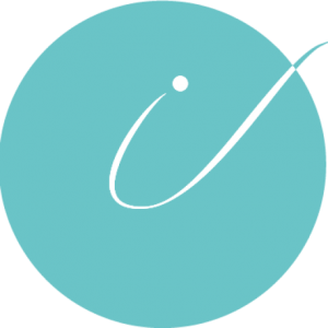 Logo Irene Molina - Terapia Regresiva